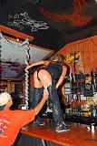 Icehouse 2006-12-17 43